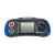 DT-6650 Тестер электроустановок многофункциональный CEM dt_6650-tester-elektroustanovok-mnogofunktsionalnyy-cem